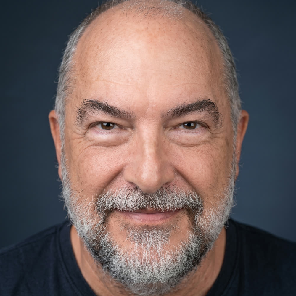 Angelo Raffaele Giannotta